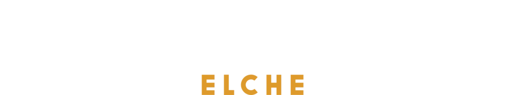 Multiaventura